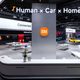 ds xiaomiingresos