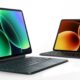ds xiaomipad