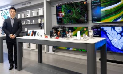 ds xiaomitiendas