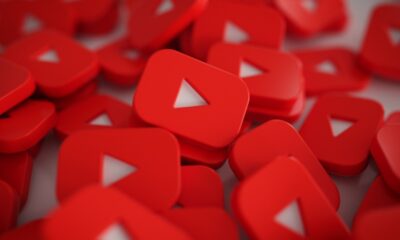 ds yt