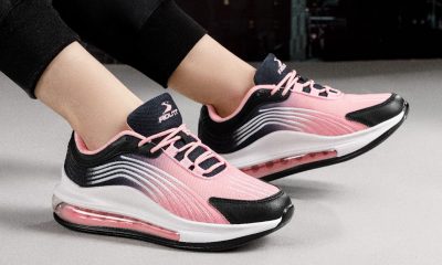 ds zapatilla