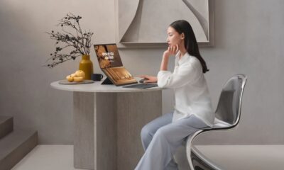 ds zenbookduo