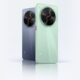 ds zte