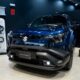 e vitara