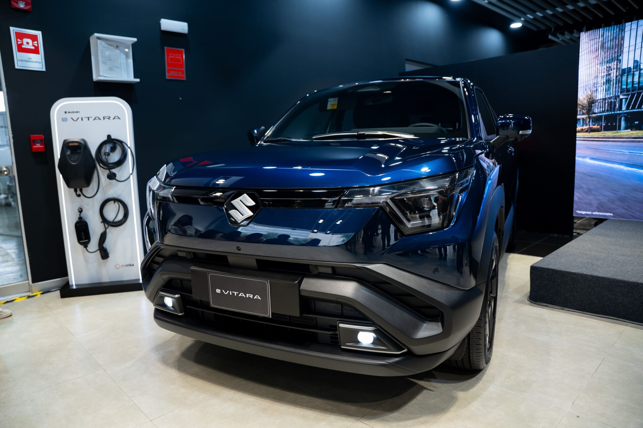 e vitara scaled