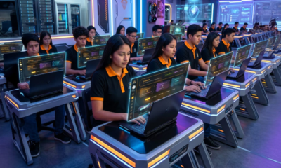 educacion tecnologica 1