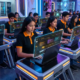 educacion tecnologica 1