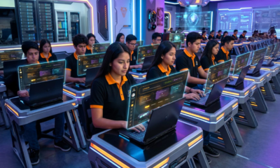 educacion tecnologica