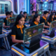 educacion tecnologica