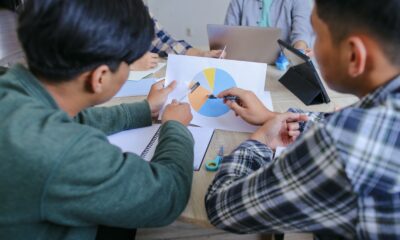 educacioncade