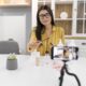 emprendedor celular