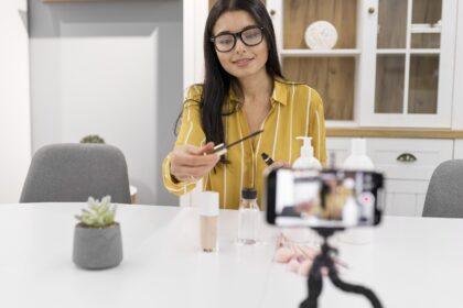 emprendedor celular scaled