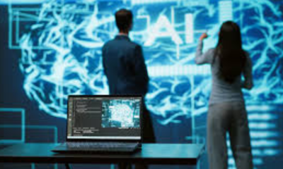 empresas software