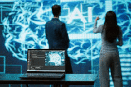empresas software