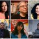 encuentro escritoras