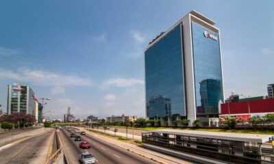 entel merco