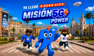 entel roblox