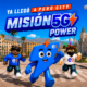 entel roblox