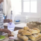 equipamiento cocina