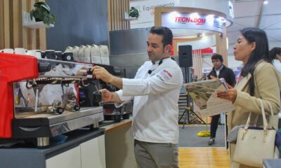 errores cocina