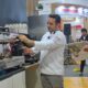 errores cocina