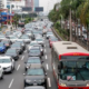 errores transporte