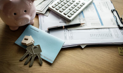 experian credito