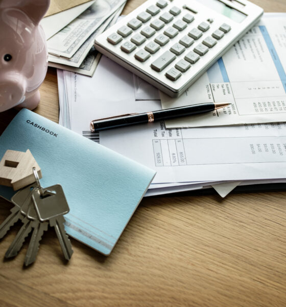 experian credito