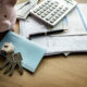 experian credito