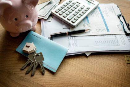 experian credito scaled