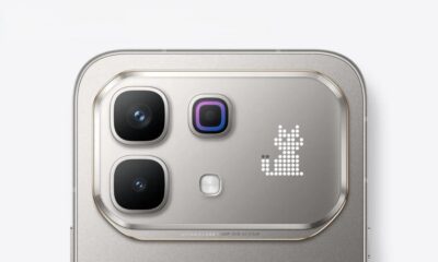 experiencia movil