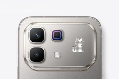 experiencia movil