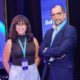 experiencia usuario