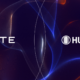 exte human