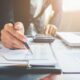 factoring