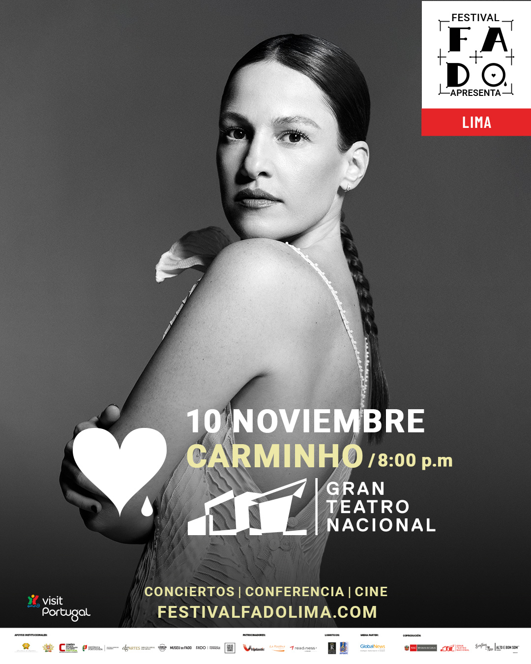 fado