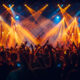 febrero27 drexler