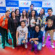 festival cine