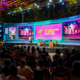 festival educativo