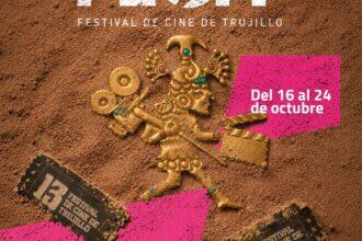 festival trujillo