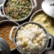 fiestas calidad gastronomia