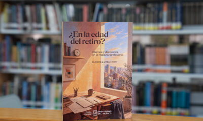 fil edad retiro