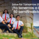 finalistas vf