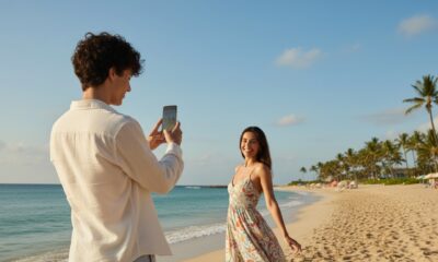 fotos sol
