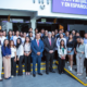 fundador universidad