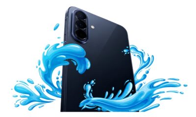 galaxy a