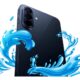 galaxy a