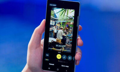 galaxy fotos