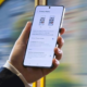 galaxy privacy
