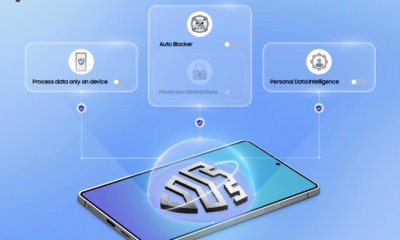 galaxy proteccion robos
